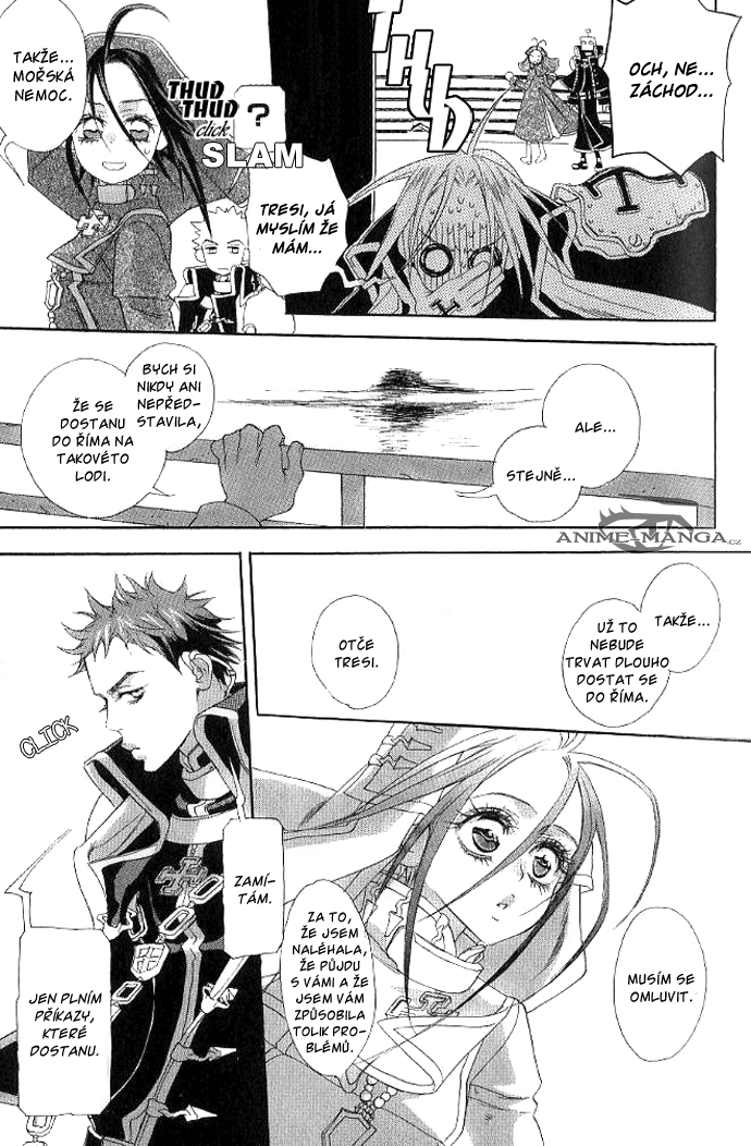 Trinity Blood v02 c08 - 125.png